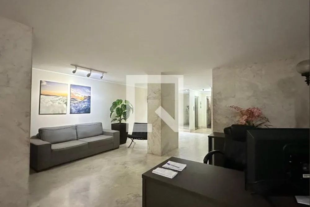 Apartamento, 4 quartos, 100 m² - Foto 83