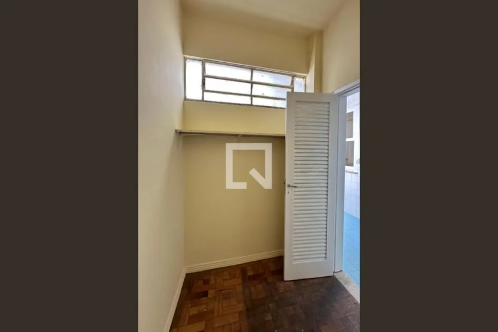 Apartamento, 4 quartos, 100 m² - Foto 76