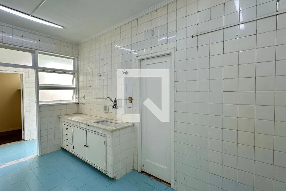 Apartamento, 4 quartos, 100 m² - Foto 59