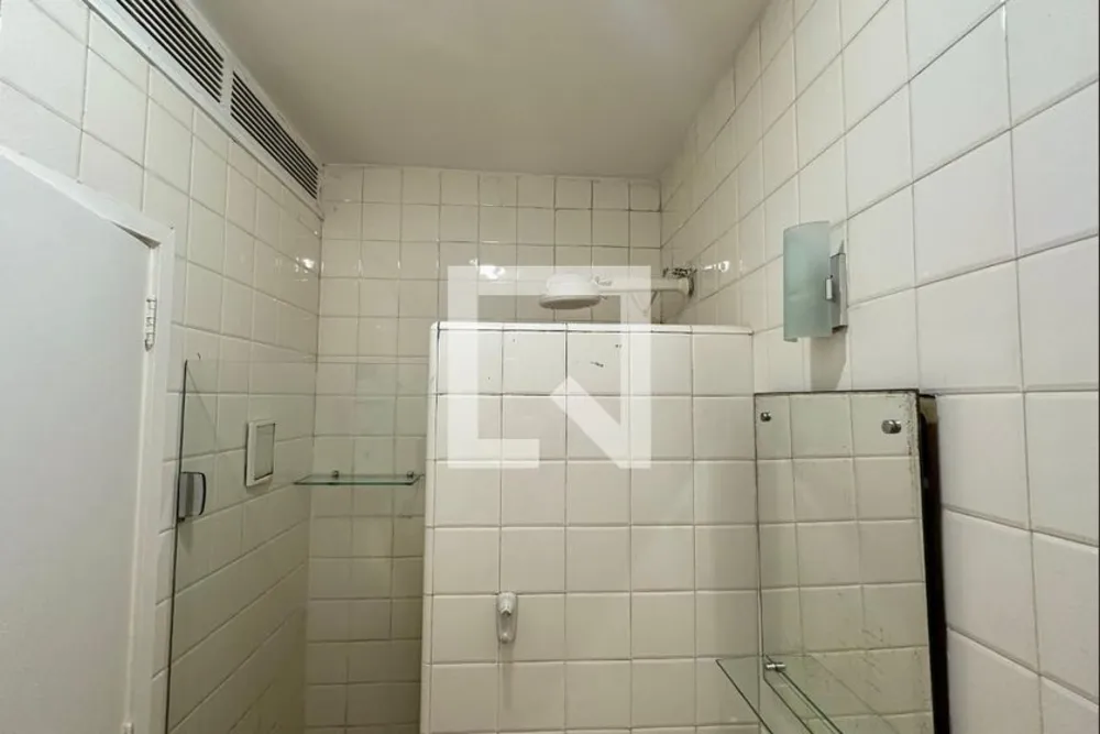 Apartamento, 4 quartos, 100 m² - Foto 52