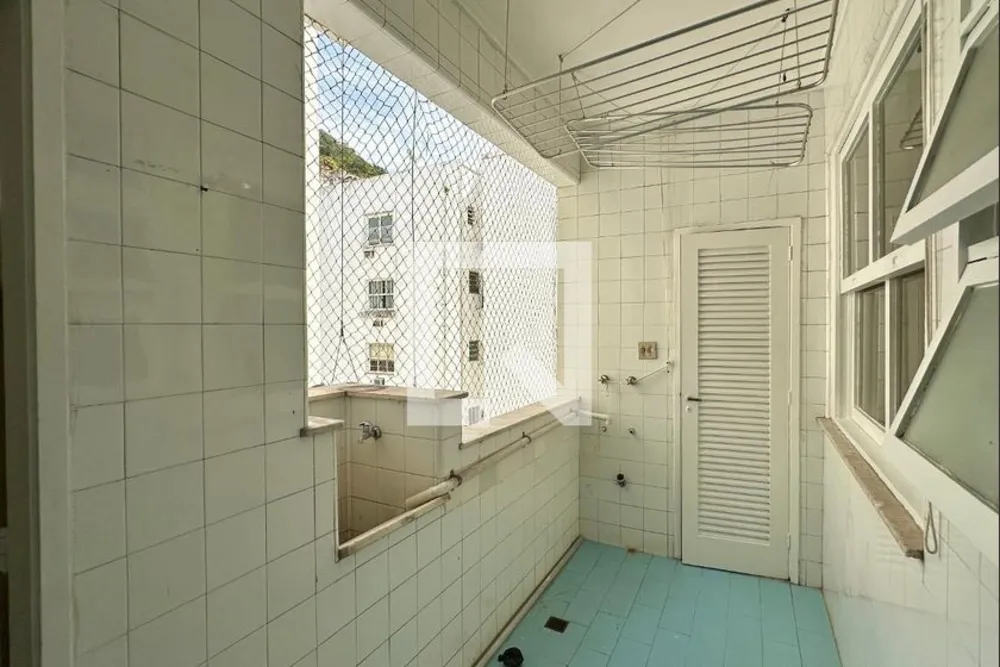 Apartamento, 4 quartos, 100 m² - Foto 66