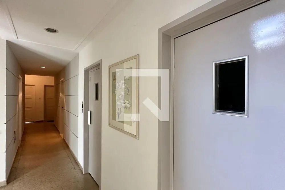 Apartamento, 4 quartos, 100 m² - Foto 81