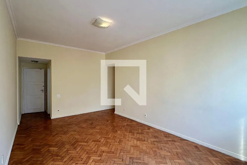 Apartamento, 4 quartos, 100 m² - Foto 4