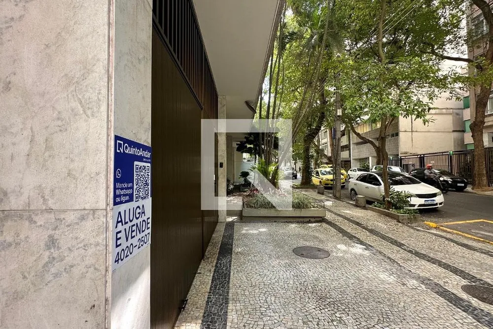 Apartamento, 4 quartos, 100 m² - Foto 92