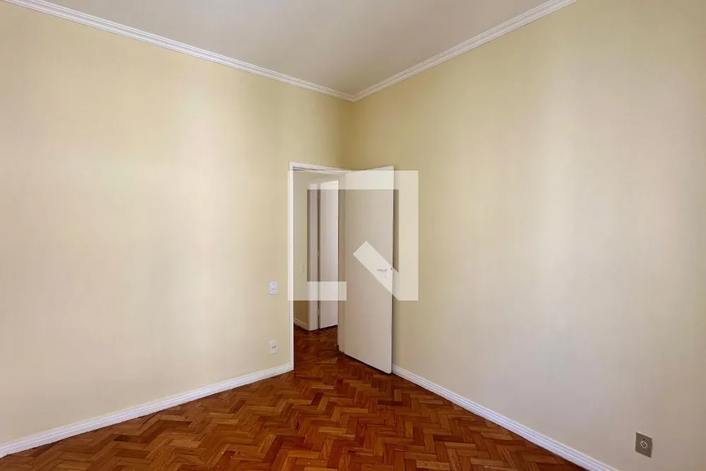 Apartamento, 4 quartos, 100 m² - Foto 35