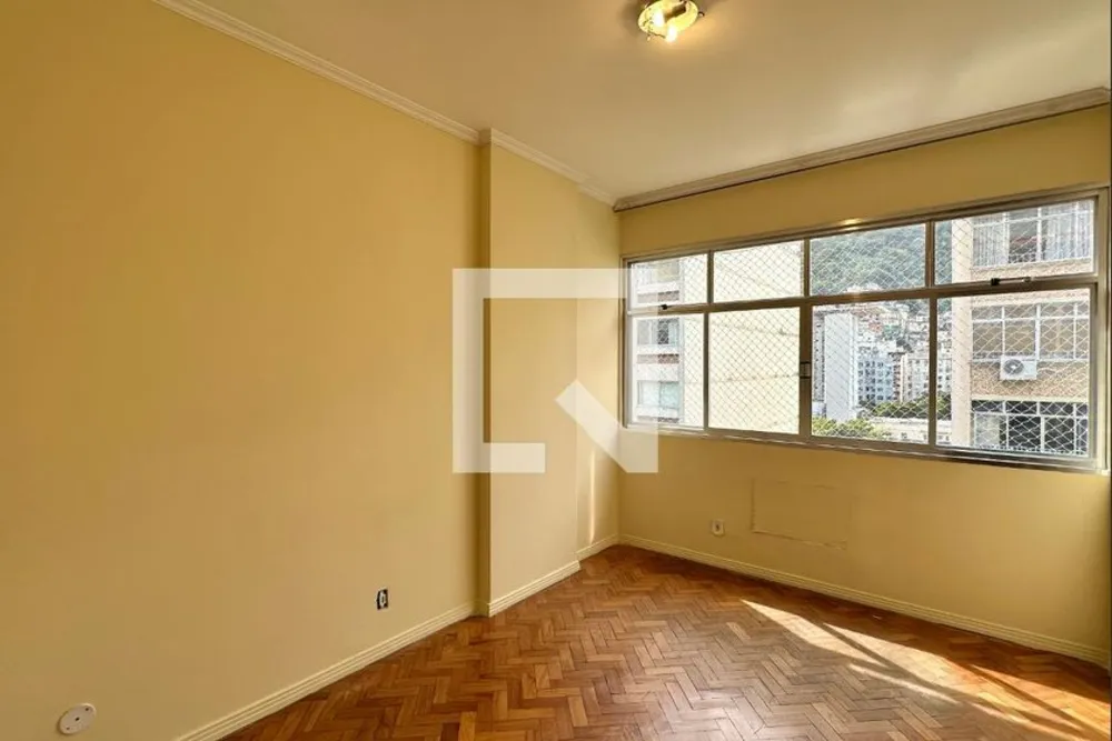 Apartamento, 4 quartos, 100 m² - Foto 20