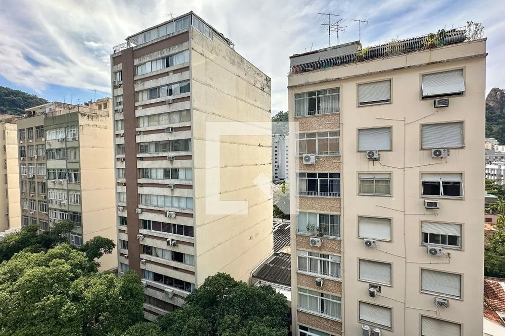 Apartamento, 4 quartos, 100 m² - Foto 12