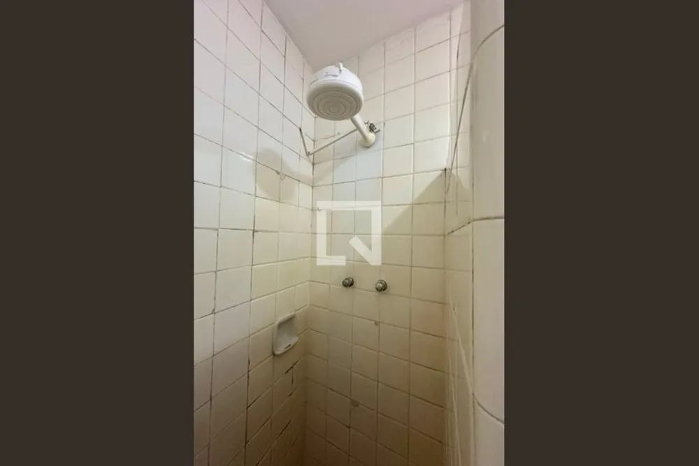 Apartamento, 4 quartos, 100 m² - Foto 54