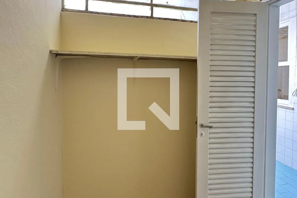 Apartamento, 4 quartos, 100 m² - Foto 77