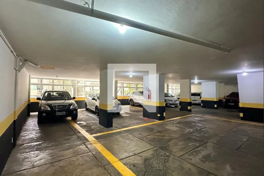 Apartamento, 4 quartos, 100 m² - Foto 82