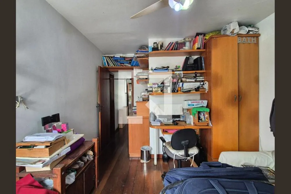 Cobertura, 5 quartos, 369 m² - Foto 28