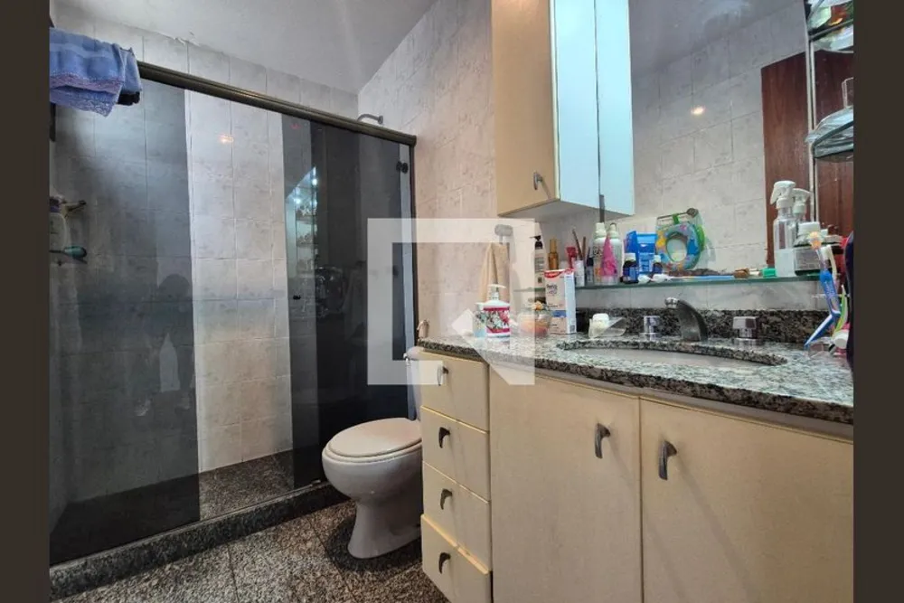 Cobertura, 5 quartos, 369 m² - Foto 42