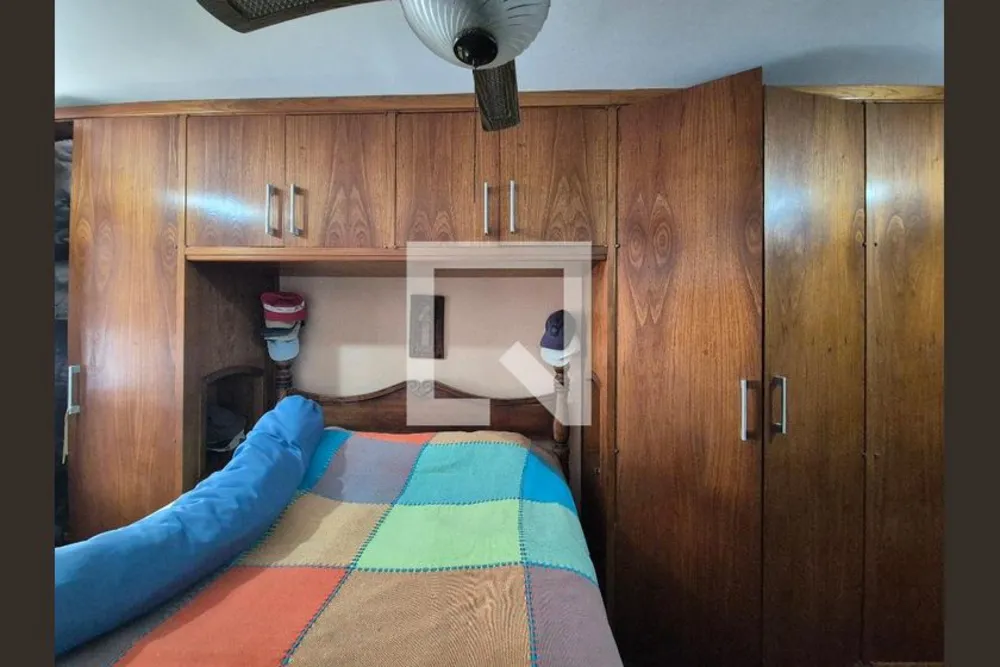 Cobertura, 5 quartos, 369 m² - Foto 27