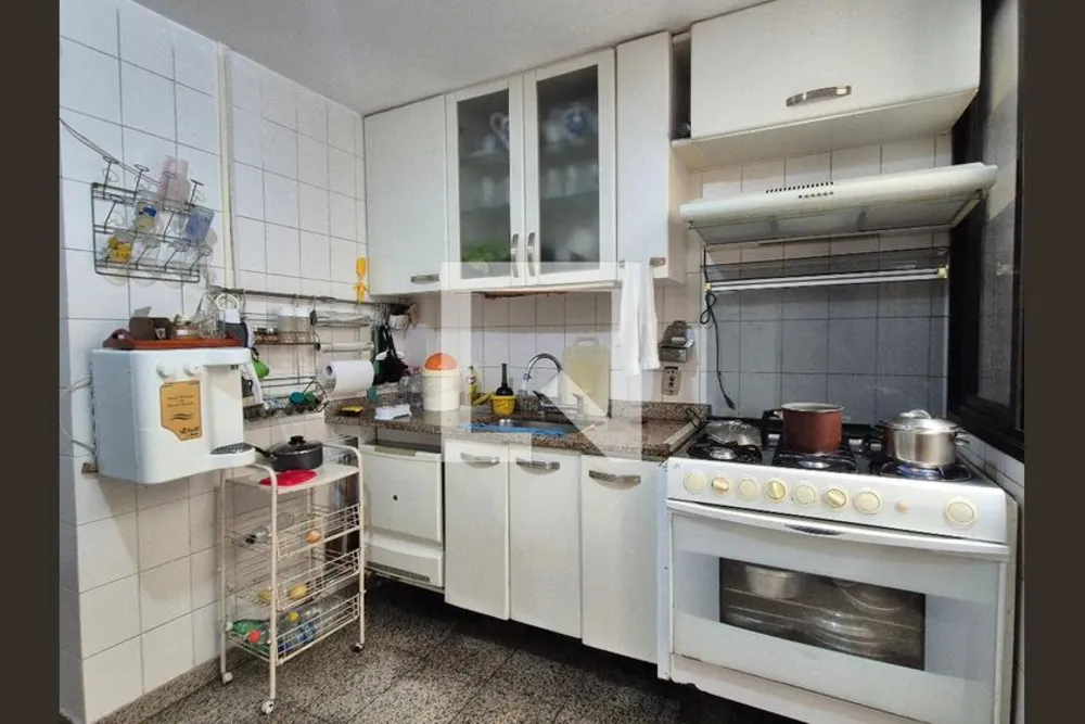Cobertura, 5 quartos, 369 m² - Foto 47
