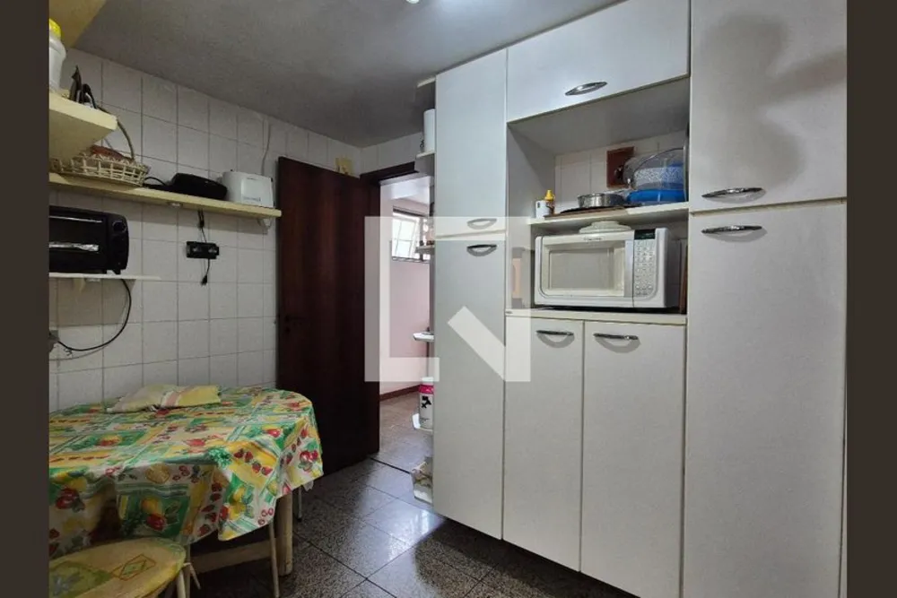 Cobertura, 5 quartos, 369 m² - Foto 56