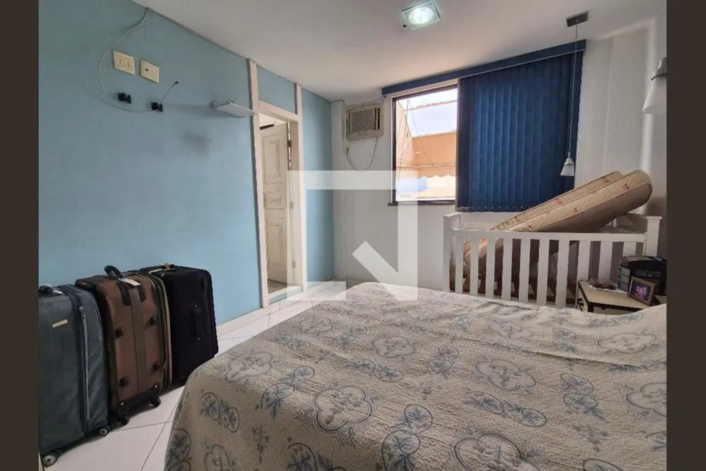 Cobertura, 5 quartos, 369 m² - Foto 45