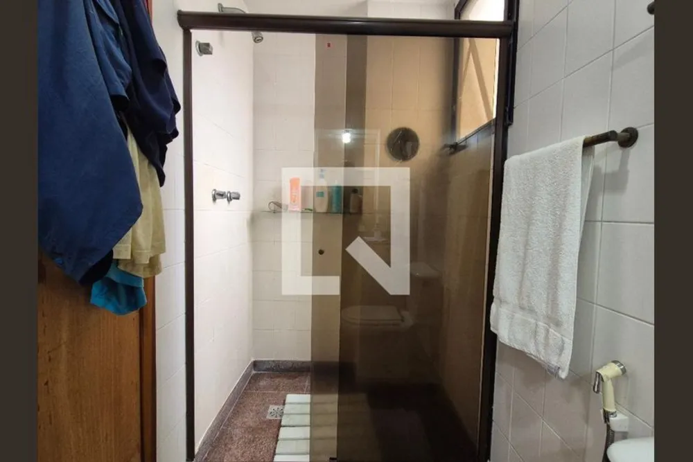 Cobertura, 5 quartos, 369 m² - Foto 46
