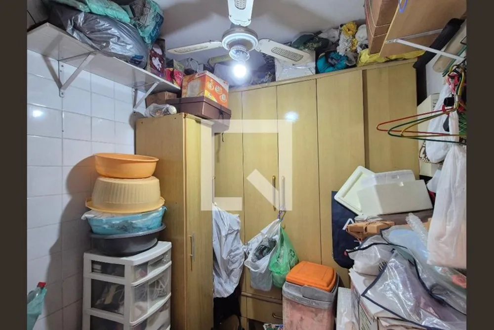 Cobertura, 5 quartos, 369 m² - Foto 17