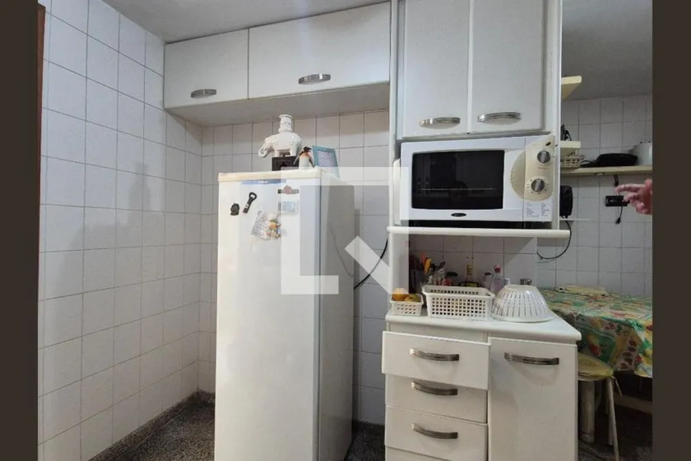 Cobertura, 5 quartos, 369 m² - Foto 52
