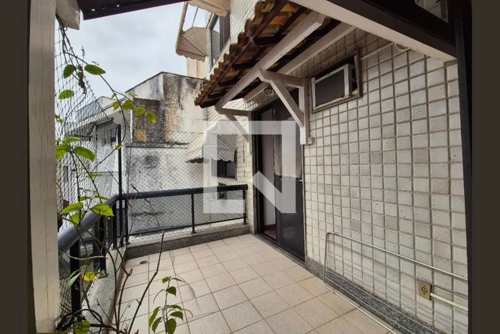 Cobertura, 5 quartos, 369 m² - Foto 41