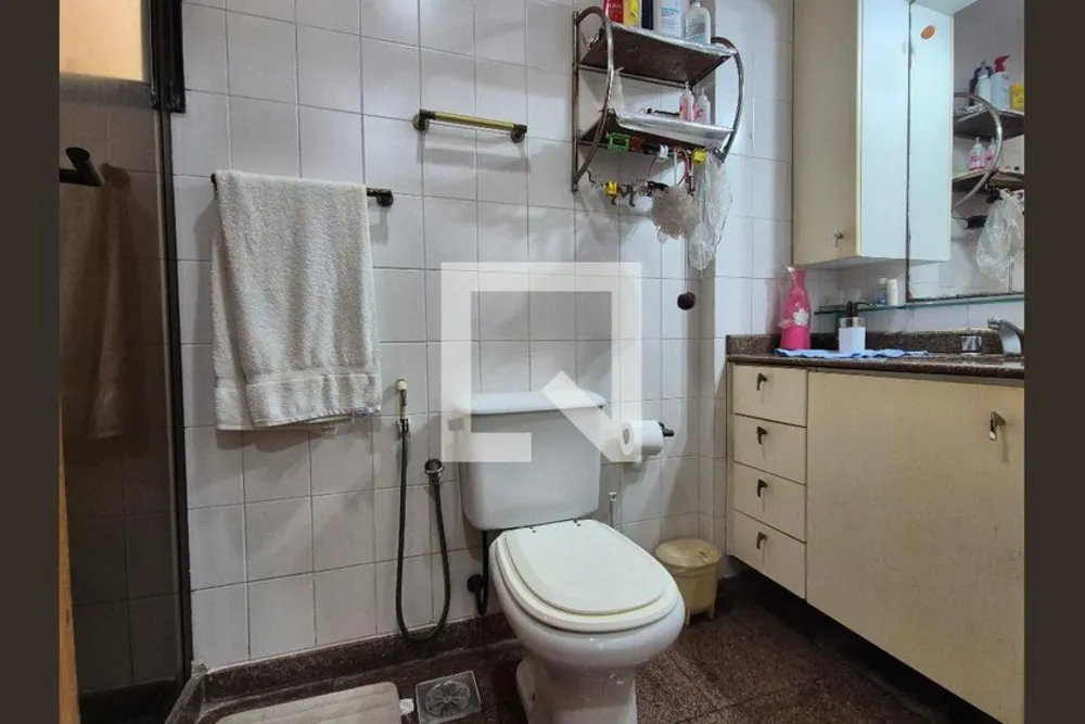 Cobertura, 5 quartos, 369 m² - Foto 40