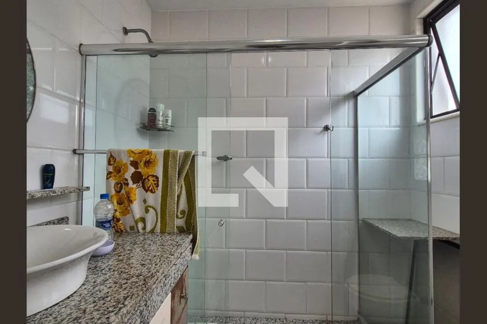 Cobertura, 5 quartos, 369 m² - Foto 49