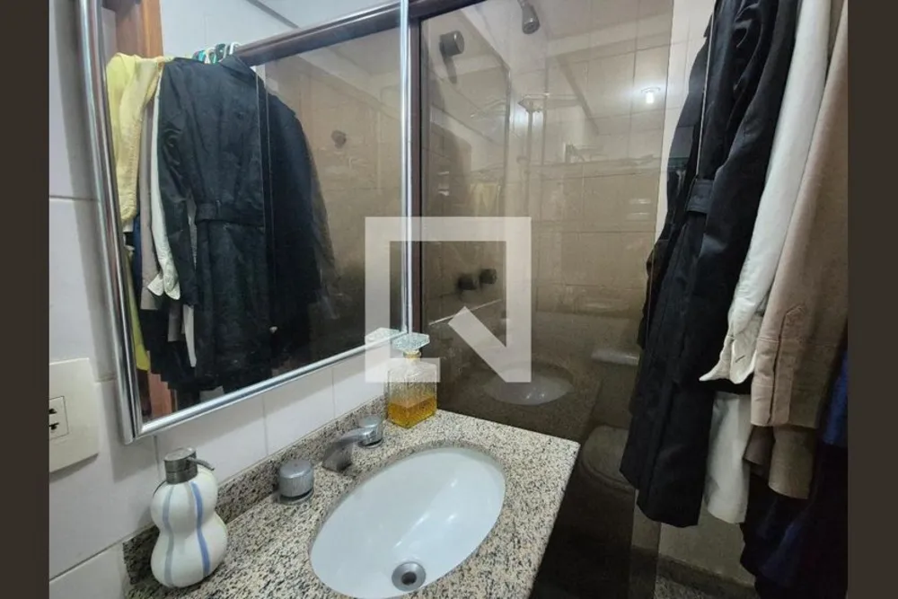 Cobertura, 5 quartos, 369 m² - Foto 38