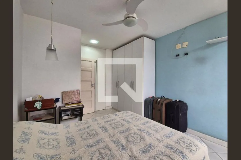 Cobertura, 5 quartos, 369 m² - Foto 26
