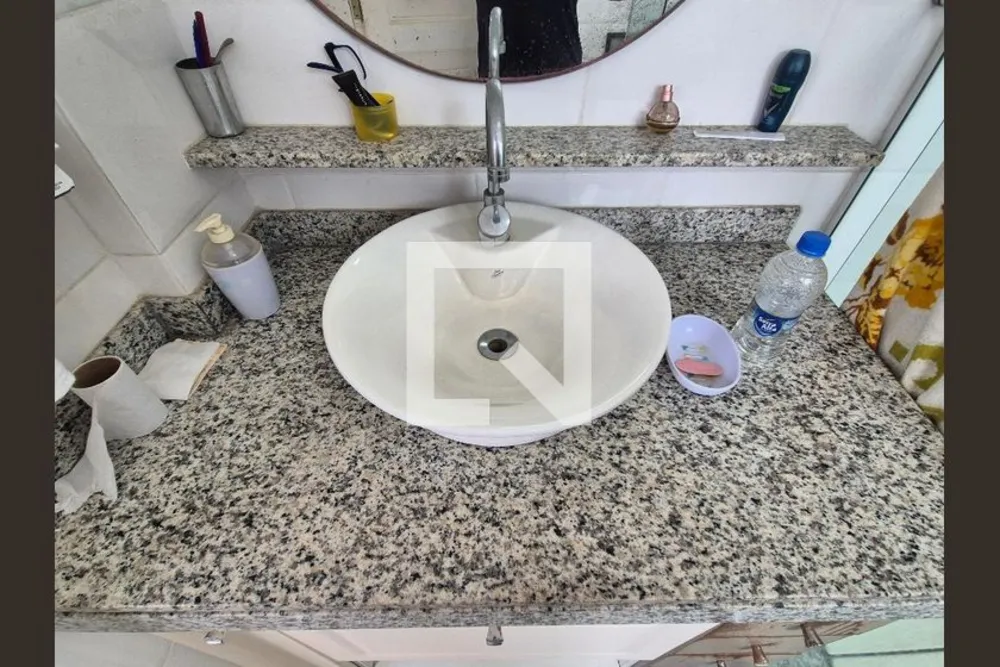 Cobertura, 5 quartos, 369 m² - Foto 31