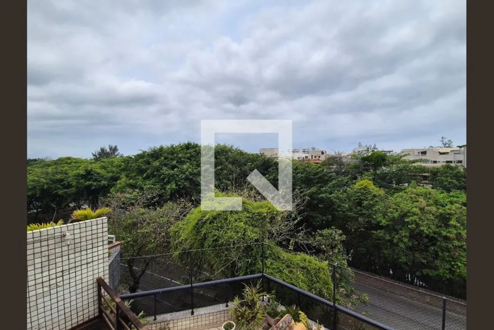 Cobertura, 5 quartos, 369 m² - Foto 33