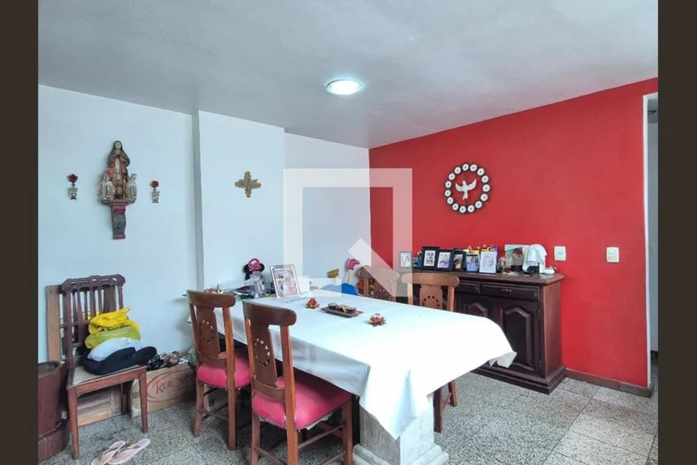 Cobertura, 5 quartos, 369 m² - Foto 11
