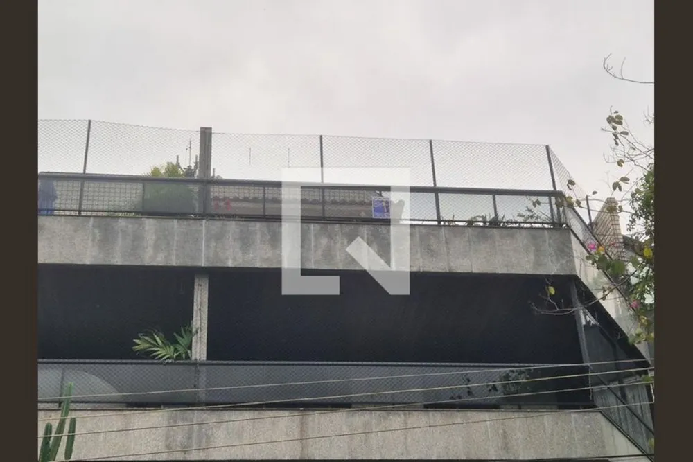 Cobertura, 5 quartos, 369 m² - Foto 21