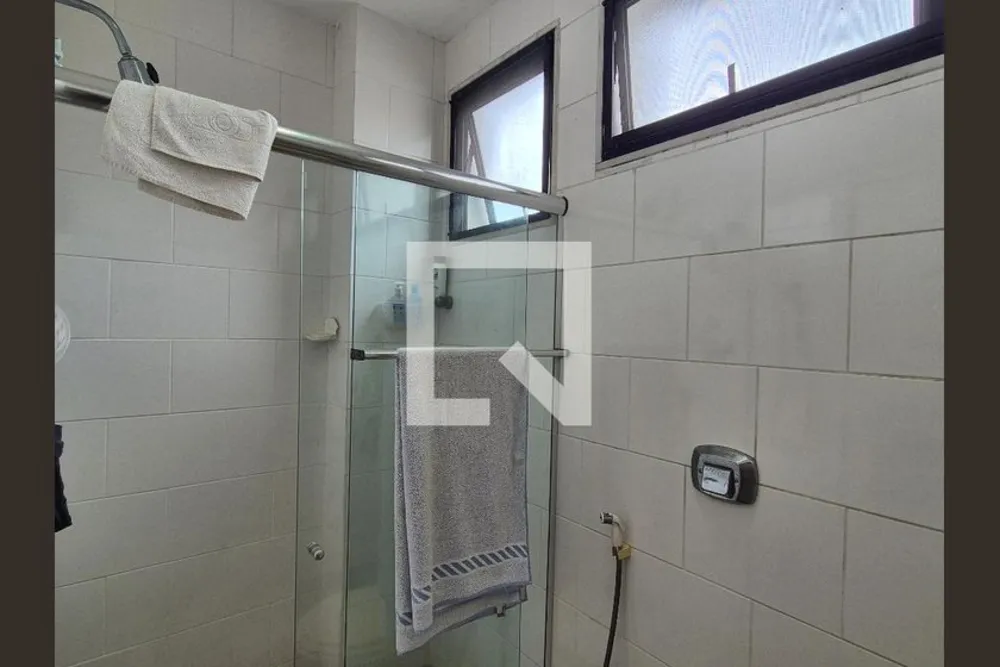 Cobertura, 5 quartos, 369 m² - Foto 39