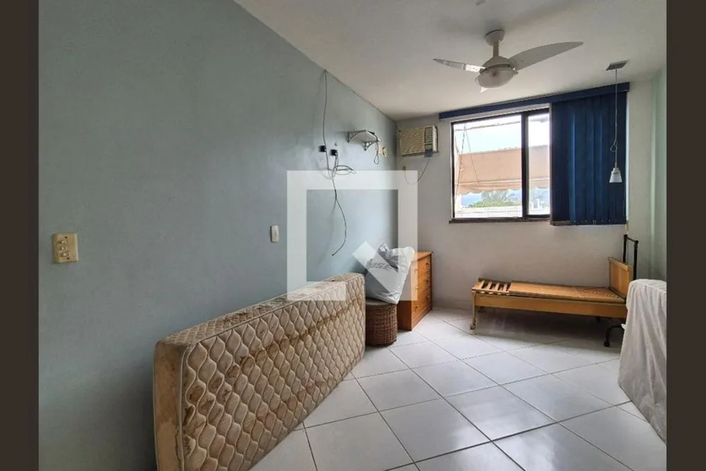 Cobertura, 5 quartos, 369 m² - Foto 30