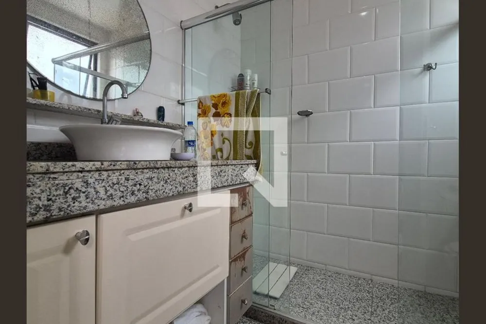 Cobertura, 5 quartos, 369 m² - Foto 20