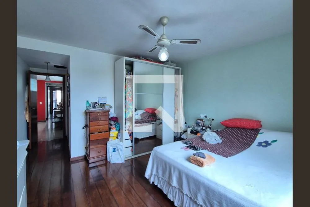 Cobertura, 5 quartos, 369 m² - Foto 37