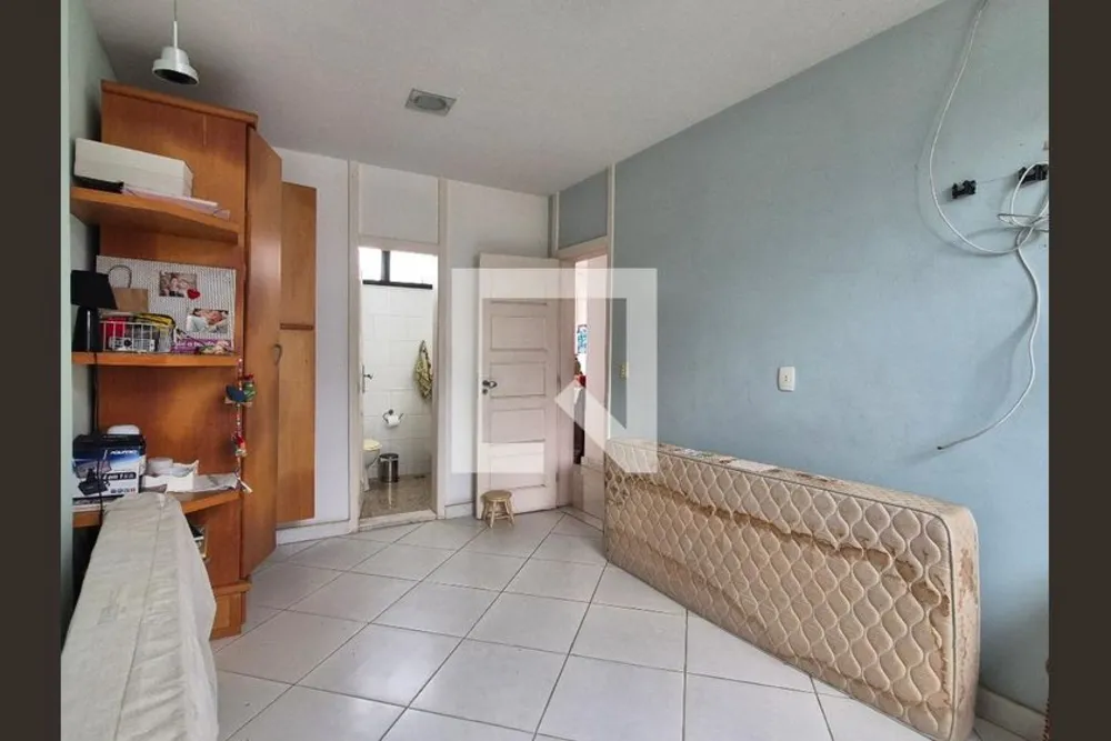 Cobertura, 5 quartos, 369 m² - Foto 50