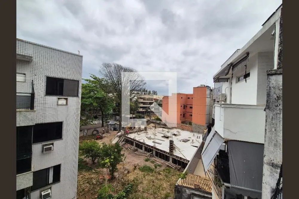 Cobertura, 5 quartos, 369 m² - Foto 44