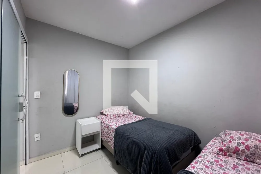 Apartamento, 2 quartos, 45 m² - Foto 12