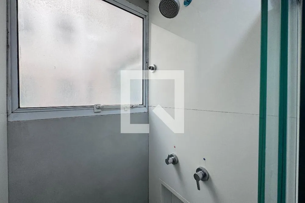 Apartamento, 2 quartos, 45 m² - Foto 18