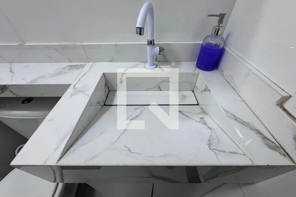 Apartamento, 2 quartos, 45 m² - Foto 16
