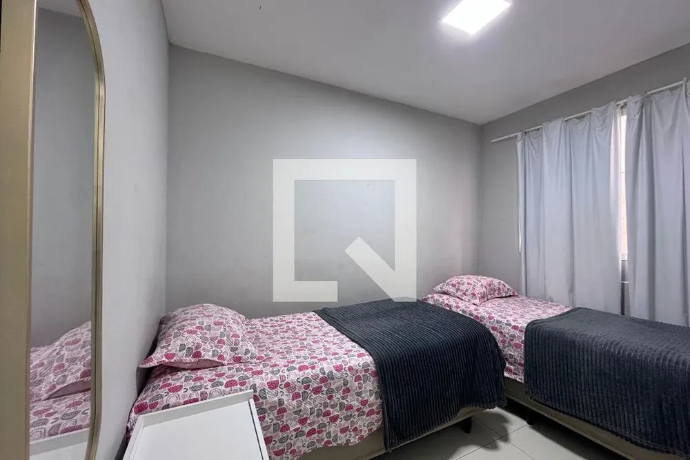 Apartamento, 2 quartos, 45 m² - Foto 11