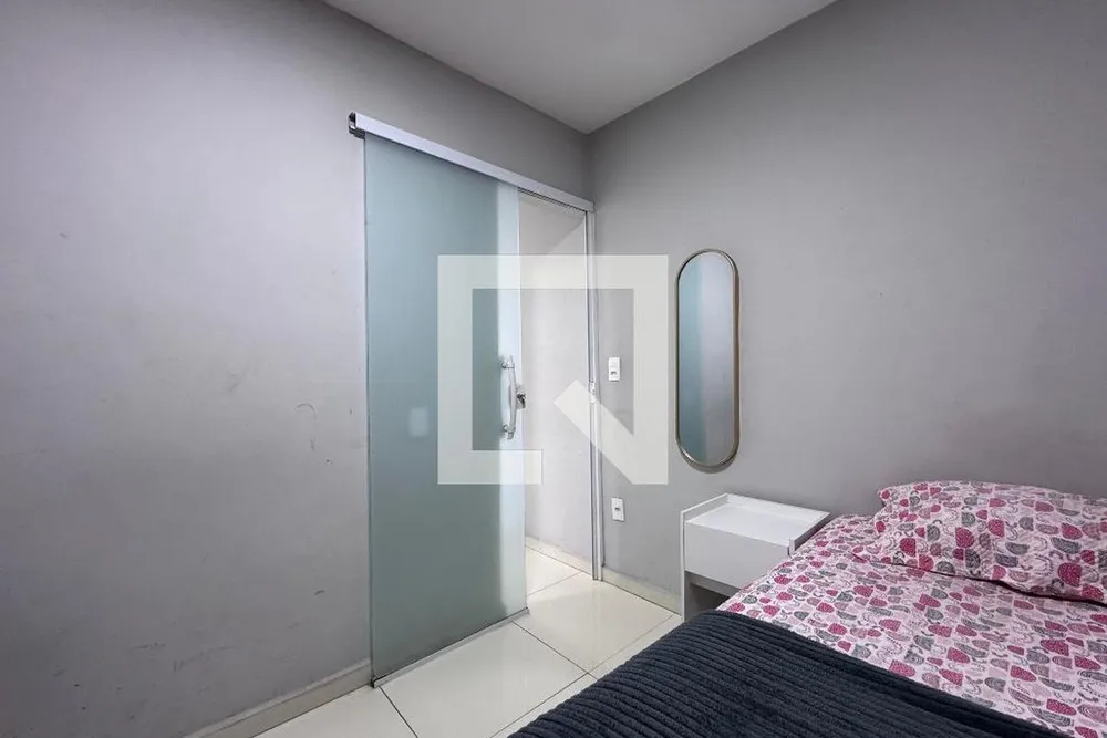 Apartamento, 2 quartos, 45 m² - Foto 13