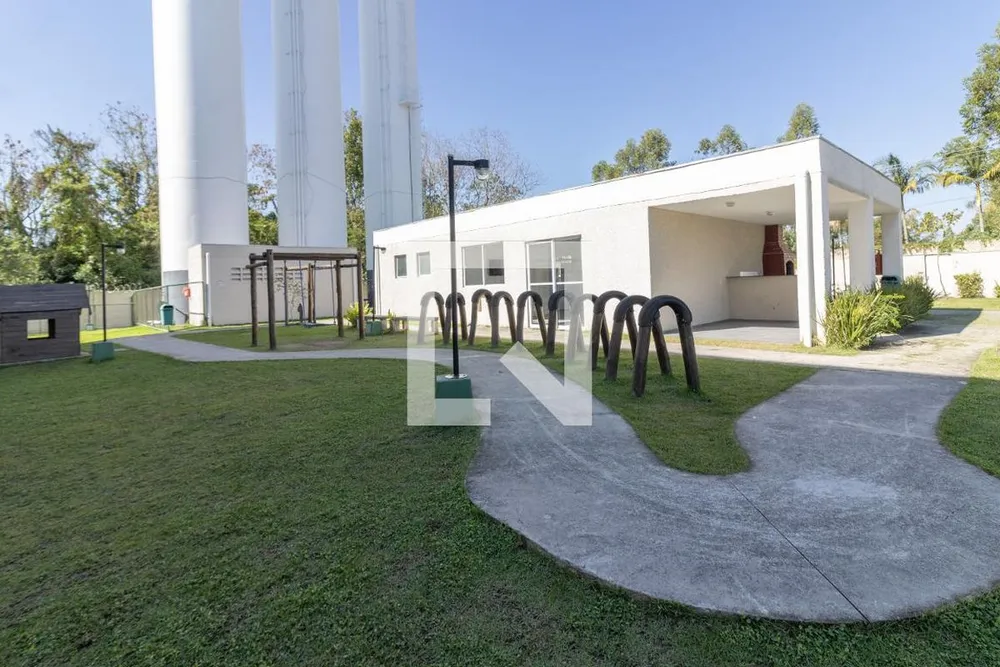 Apartamento, 2 quartos, 45 m² - Foto 33