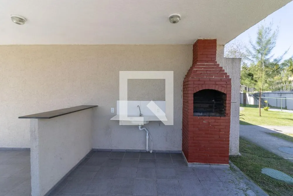 Apartamento, 2 quartos, 45 m² - Foto 30