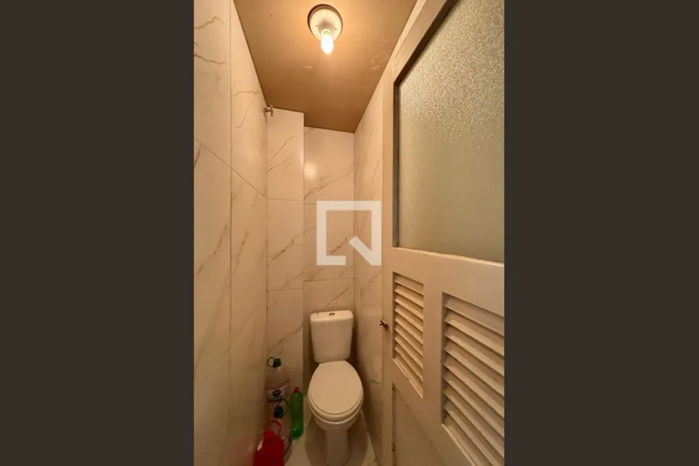 Apartamento, 2 quartos, 133 m² - Foto 23