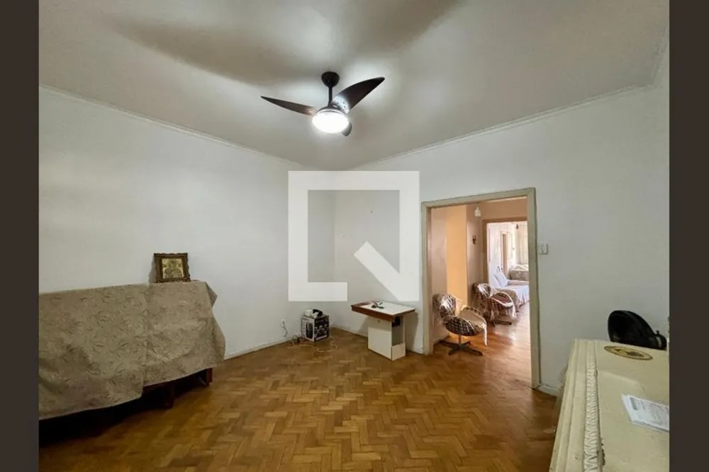 Apartamento, 2 quartos, 133 m² - Foto 42