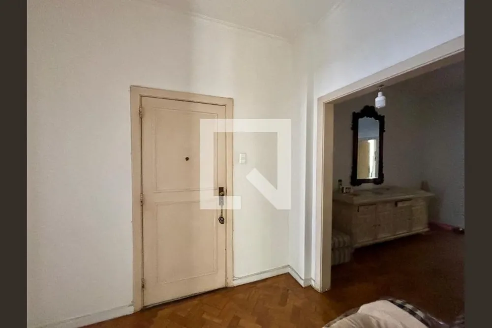Apartamento, 2 quartos, 133 m² - Foto 30
