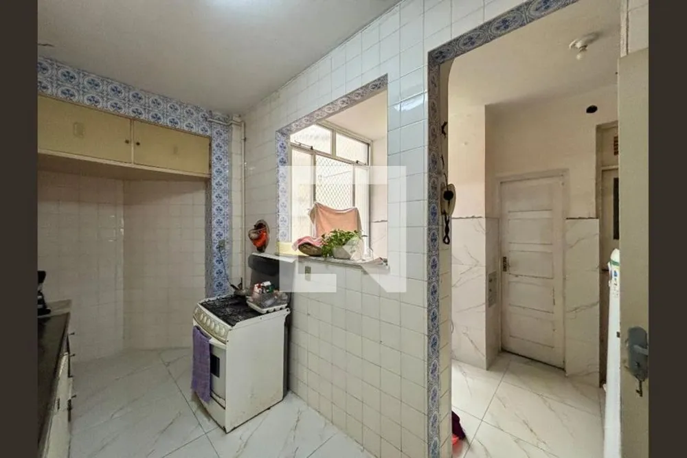 Apartamento, 2 quartos, 133 m² - Foto 35