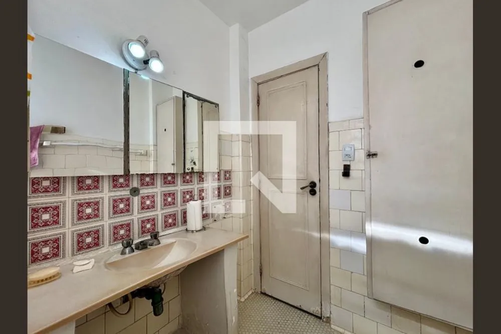 Apartamento, 2 quartos, 133 m² - Foto 19